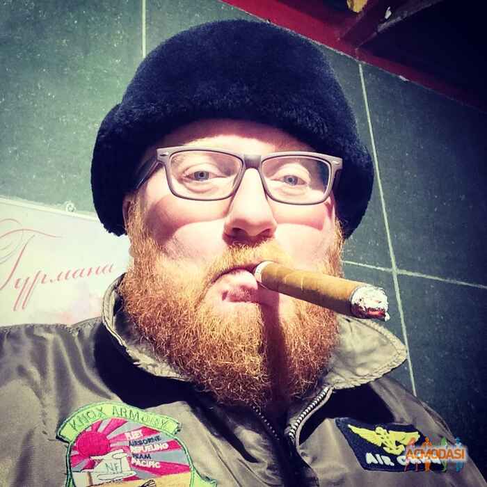 Евгений Валерьевич Казаков фото №1176978. Загружено 08 Мая 2017