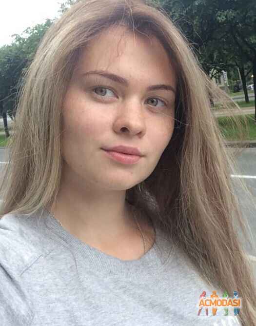 Татьяна  Михайлова фото №1207100. Загружено 29 Июля 2017