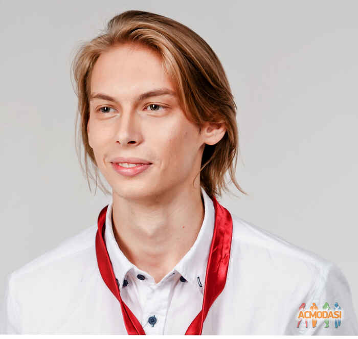 Антон Николаевич Лушников фото №1239038. Загружено 17 Октября 2017