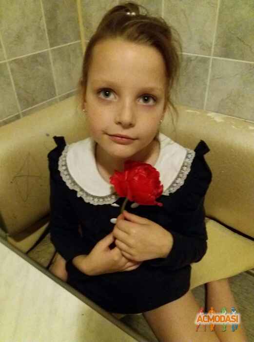 Светлана Александровна Козырева фото №1264879. Загружено 17 Декабря 2017