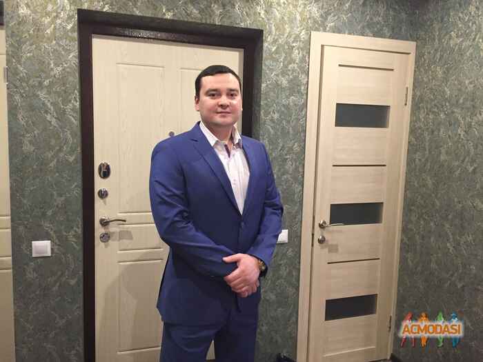 Николай Юрьевич Белицын фото №1301578. Загружено 19 Марта 2018