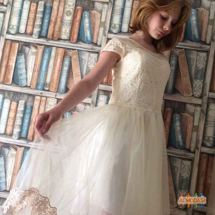 Анастасия Дмитриевна Капицына фото №1355059. Загружено 06 Августа 2018