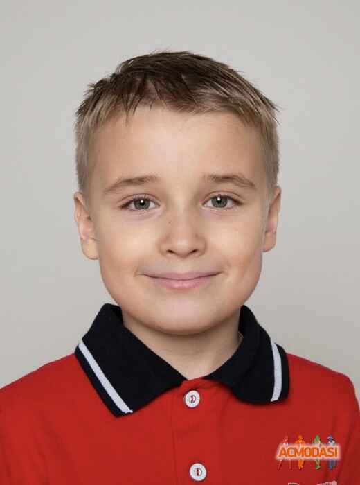 Марк Вячеславович Клоков фото №1462388. Загружено 21 Мая 2019