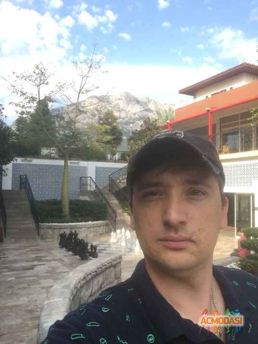 Юрий Евгеньевич Маликов фото №1403354. Загружено 12 Декабря 2018