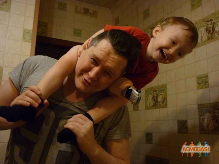 Александр  Кузнецов фото №1408781. Загружено 05 Января 2019