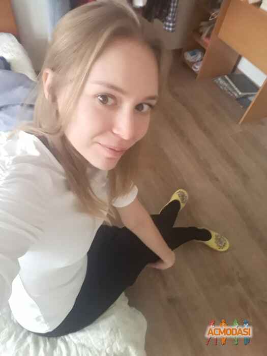 Елена Викторовна Шарпаева фото №1420288. Загружено 03 Февраля 2019