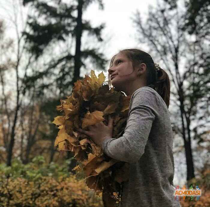 Софья Павловна Галкина фото №1450681. Загружено 23 Апреля 2019