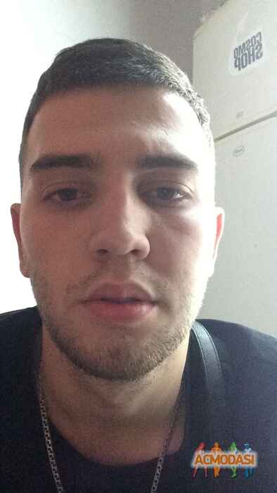 Артур Рафаэлевич Нугманов фото №1454051. Загружено 04 Мая 2019