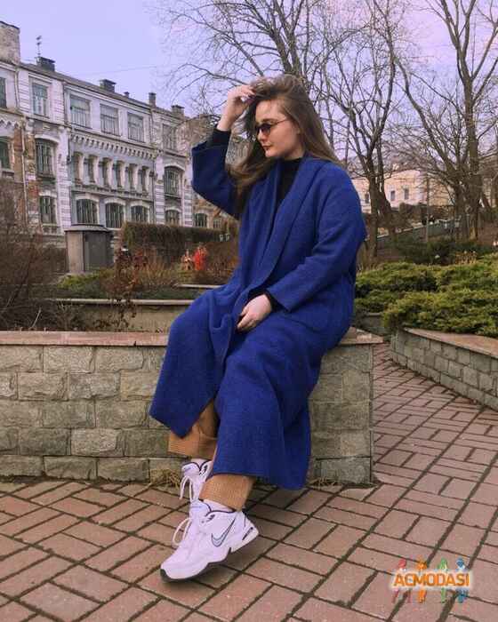 Елизавета Станиславовна Брыжинская фото №1454443. Загружено 05 Мая 2019