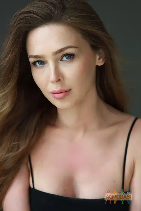 Екатерина Михайловна Домрачева фото №1947244. Загружено 12 Февраля 2026