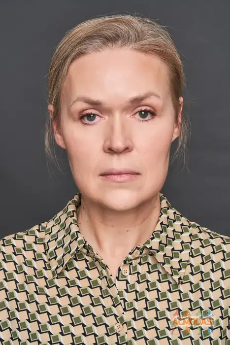 Наталья  Харлова фото №1943496. Загружено 11 Декабря 2025