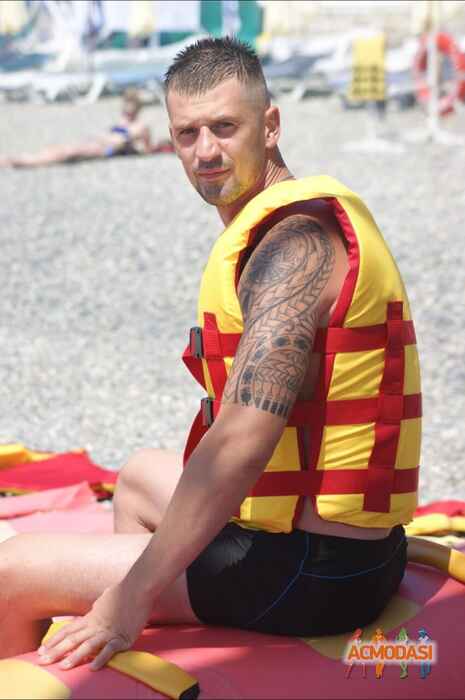 Роман Юрьевич Князев фото №1474293. Загружено 17 Июня 2019