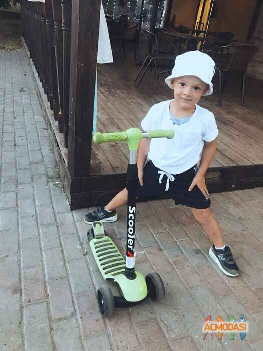 Даниил  Ложкин фото №1500218. Загружено 16 Августа 2019