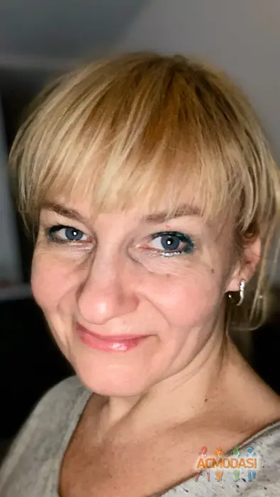 Надежда Геннадьевна Прохоренко фото №1912191. Загружено 19 Ноября 2024