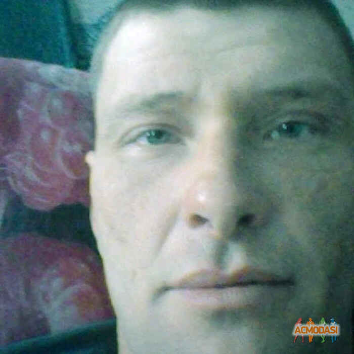 Денис Валерьевич Удовенко фото №1594388. Загружено 24 Апреля 2020