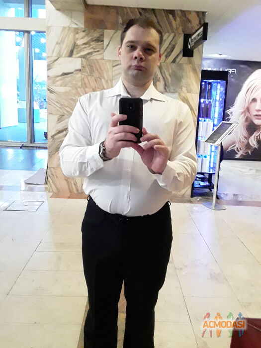 Олег  Белов фото №1654279. Загружено 07 Ноября 2020