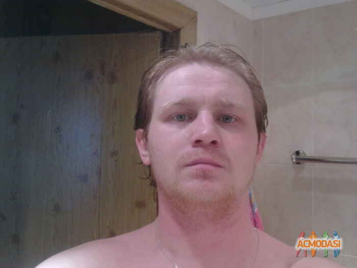 Александр Владимирович Климцев фото №139957. Загружено 30 Января 2012