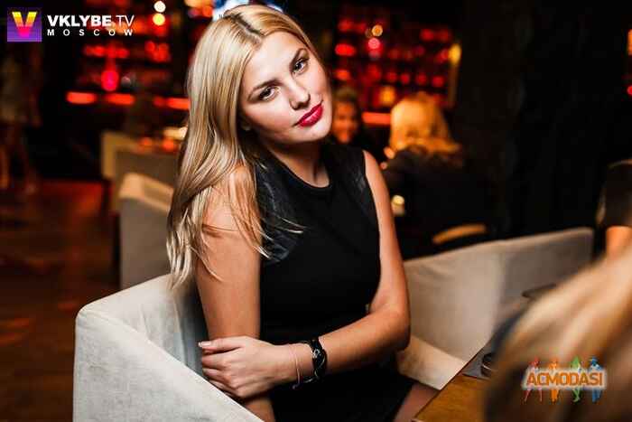 Екатерина Вячаславовна Игнатенко фото №730663. Загружено 13 Сентября 2014