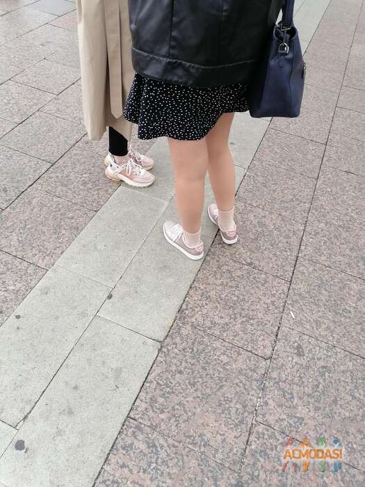 Станислав  Астахов фото №1749143. Загружено 14 Октября 2021