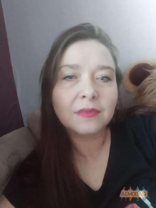 Анна  Астапова фото №1837039. Загружено 12 Января 2023