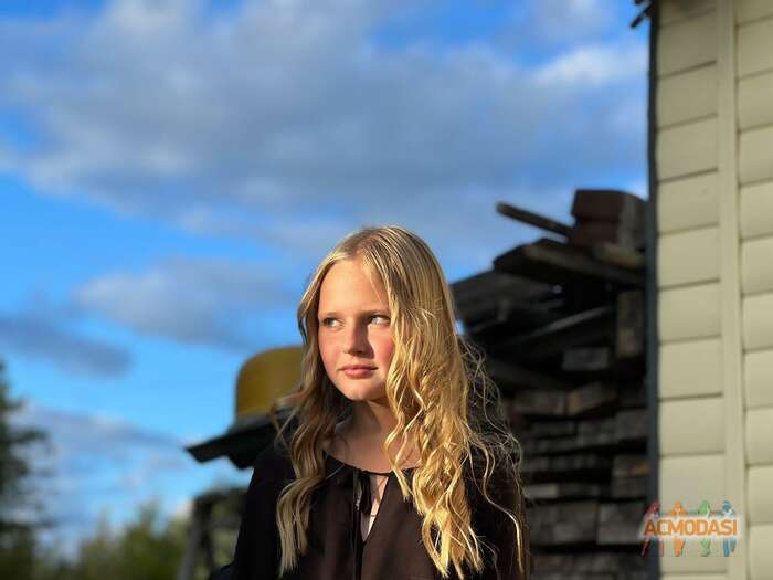 Милана Сергеевна Куновская фото №1814510. Загружено 18 Августа 2022