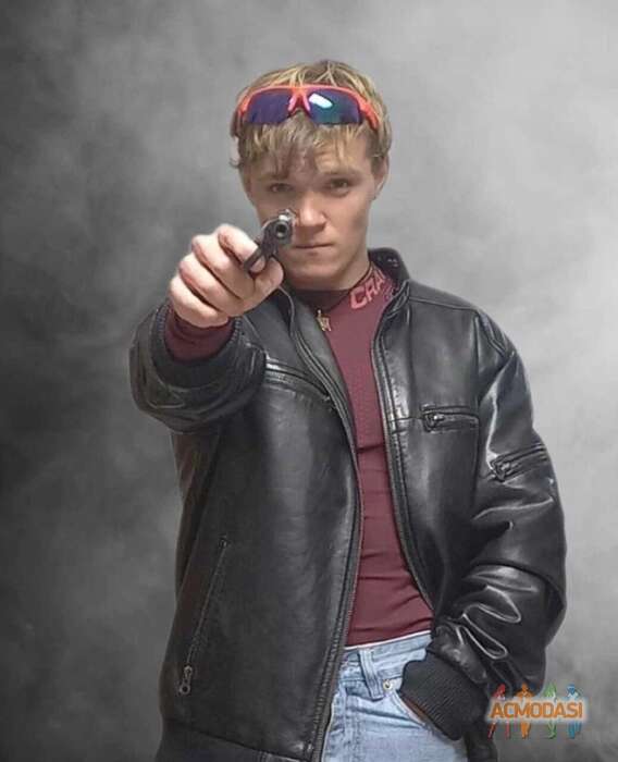 Николай  Боев фото №1846872. Загружено 12 Марта 2023