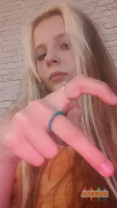 Репина  Андреевна фото №1833024. Загружено 12 Декабря 2022