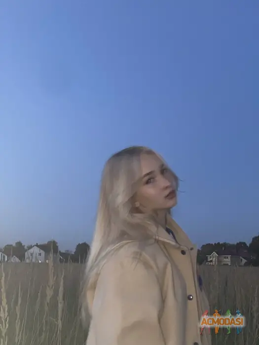 Вероника  курицына фото №1870798. Загружено 14 Октября 2023