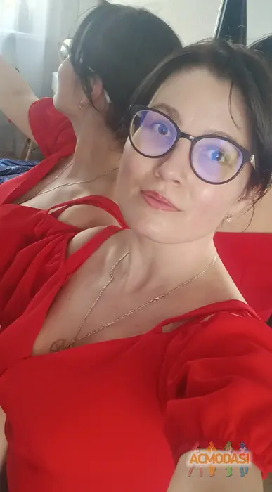 Яна  Буркова фото №1929223. Загружено 12 Июня 2025