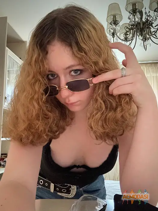 Софья  Попкова фото №1940902. Загружено 08 Ноября 2025