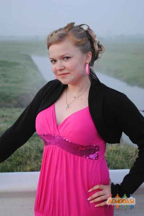 Ксенія   фото №227290. Загружено 22 Июля 2012