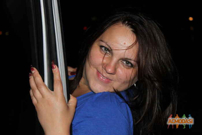 Татьяна Николаевна Рябенко фото №243870. Загружено 25 Августа 2012