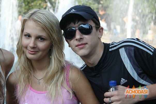 Женя Владимирович Володин фото №273866. Загружено 18 Октября 2012