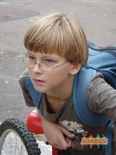 Антон  Павлович фото №279398. Загружено 29 Октября 2012