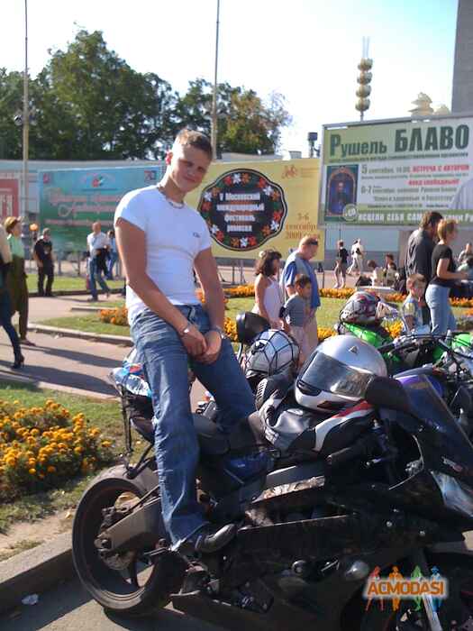 Виктор Сергеевич Краснобаев фото №315777. Загружено 26 Декабря 2012