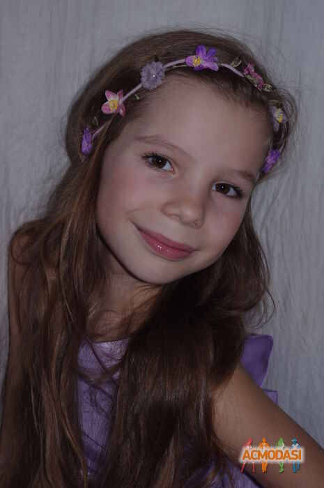 Ксения Александровна Шалыминова фото №443654. Загружено 08 Июля 2013