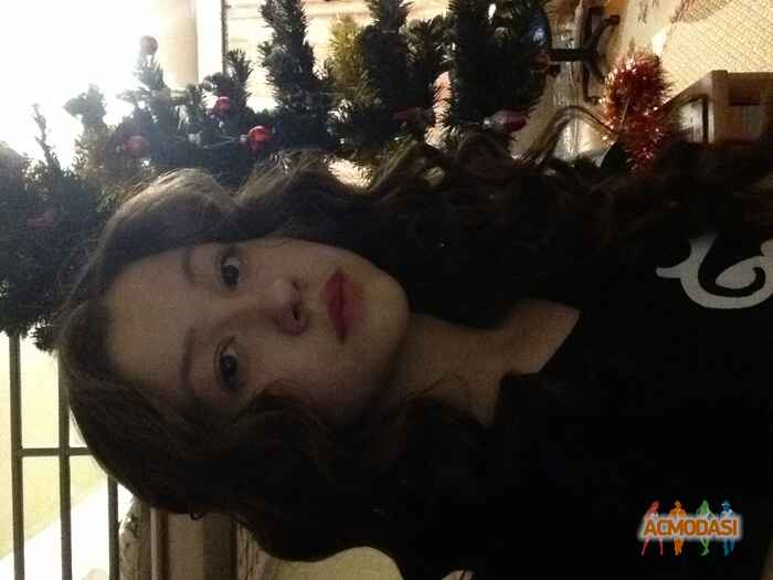 Татьяна  Зотова фото №806712. Загружено 21 Января 2015