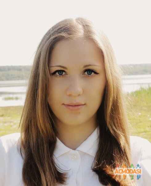 Наталья Александровна Леонтьева фото №768488. Загружено 08 Ноября 2014