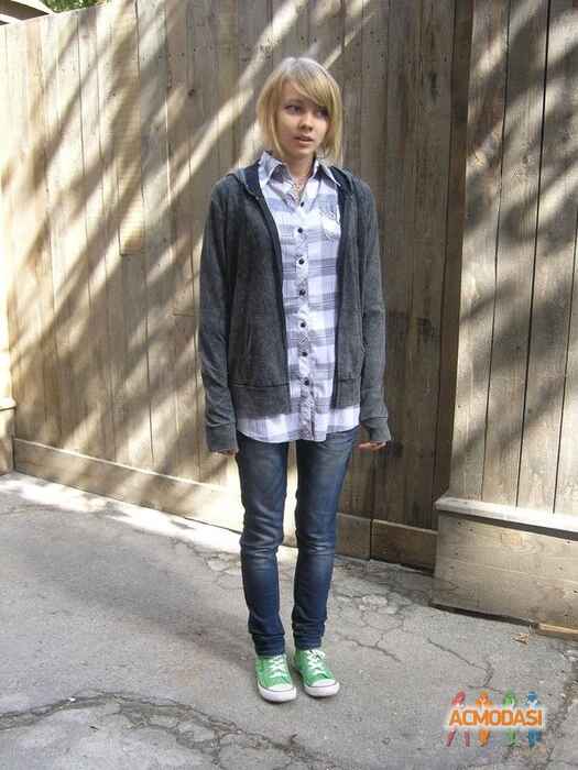 Александра Станиславовна Радченко фото №519722. Загружено 28 Октября 2013