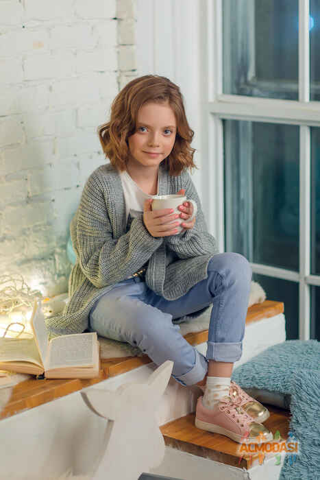 Анастасия  Резник фото №1677311. Загружено 25 Января 2021