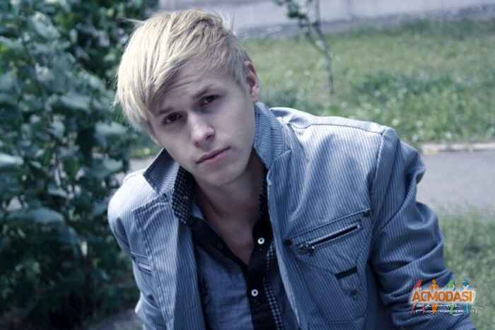 Григорьев Алексей Павловичь фото №522169. Загружено 31 Октября 2013