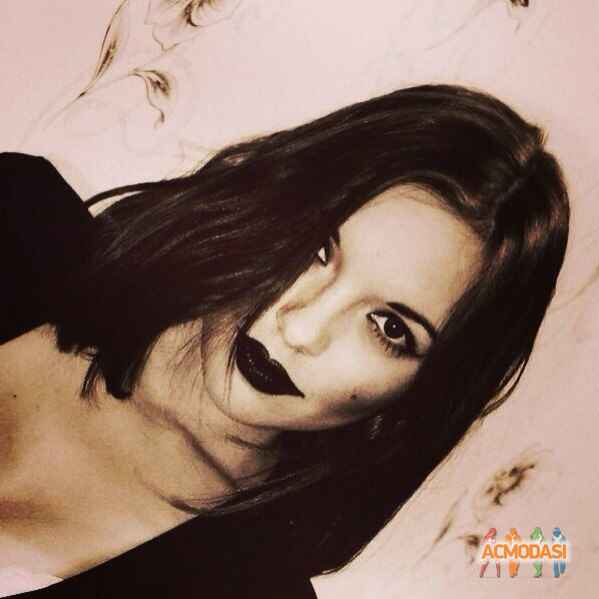 Алена Сергеевна Филина фото №547126. Загружено 05 Декабря 2013