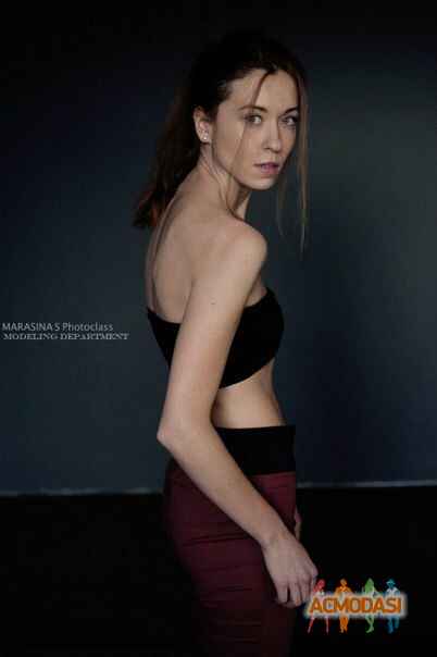 Marina  Kruchkova фото №547137. Загружено 05 Декабря 2013