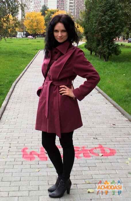 Татьяна Сергеевна Семенова фото №552659. Загружено 15 Декабря 2013