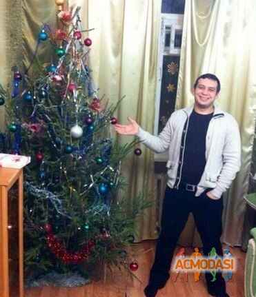 Алексей Михайлович Корнеев фото №581992. Загружено 27 Января 2014