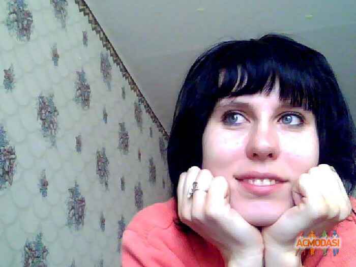 Cветлана Алексеевна Панкина фото №623675. Загружено 27 Марта 2014