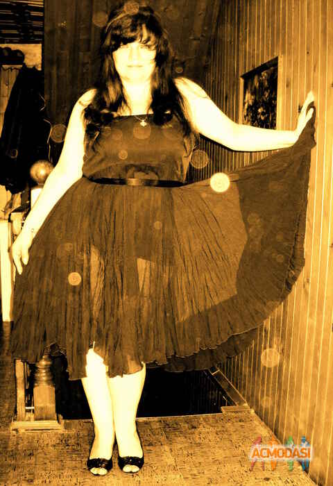 Эльвира   фото №635176. Загружено 12 Апреля 2014