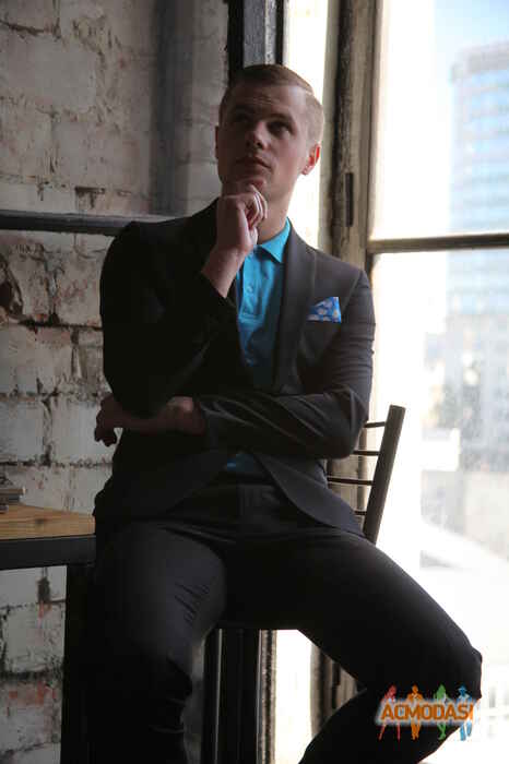 Сергей Николаевич Малышев фото №689955. Загружено 14 Июля 2014