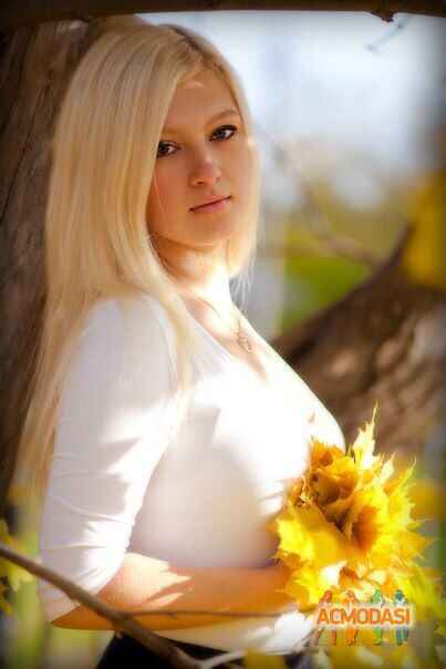 Кристина Александровна Юрочкина фото №684313. Загружено 05 Июля 2014