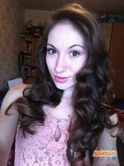 Диана Игоревна Молунова фото №688727. Загружено 11 Июля 2014